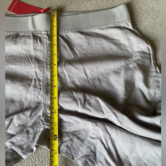 Wearables pants - Picture 7 of 9